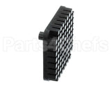 10202-2 Nemco Push Block, 3/8"
