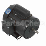 102020 Leeson Motor