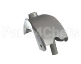 102020S Robot Coupe Pusher Guide R302/R402
