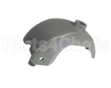 102020S Robot Coupe Pusher Guide R302/R402