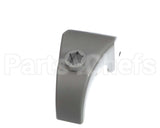 102020S Robot Coupe Pusher Guide R302/R402