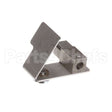 102022 Compatible Fetco Assembly, Dispense Latch, Cbs