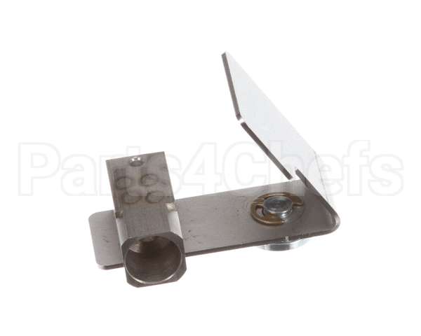 102022 Fetco Assembly, Dispense Latch, Cbs-