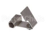 102022 Fetco Assembly, Dispense Latch, Cbs-