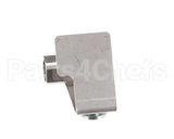 102022 Fetco Assembly, Dispense Latch, Cbs-