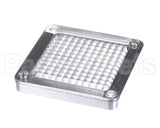 10203-1 Nemco Blade Assembly, 1/4"