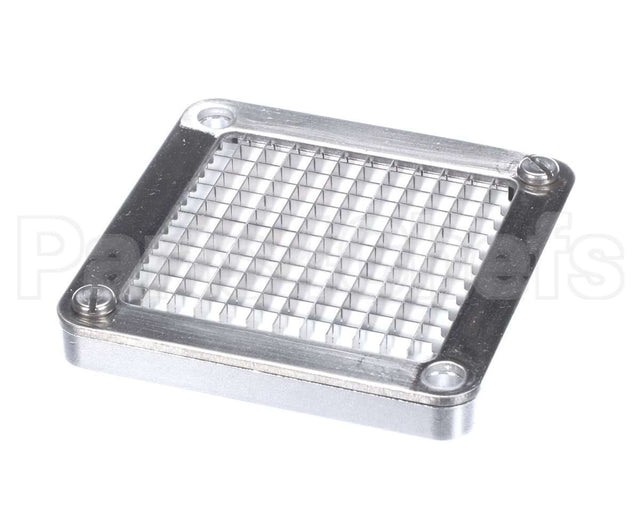 10203-1 Nemco Blade Assembly, 1/4"