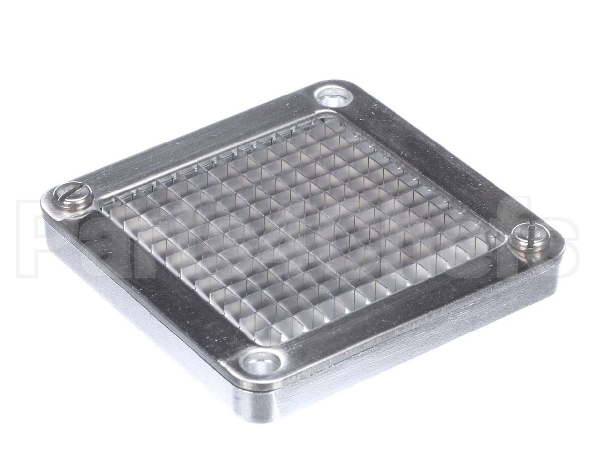 10203-1 Nemco Blade Assembly, 1/4"
