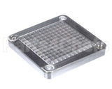 10203-1 Nemco Blade Assembly, 1/4"