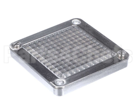 10203-1 Nemco Blade Assembly, 1/4"