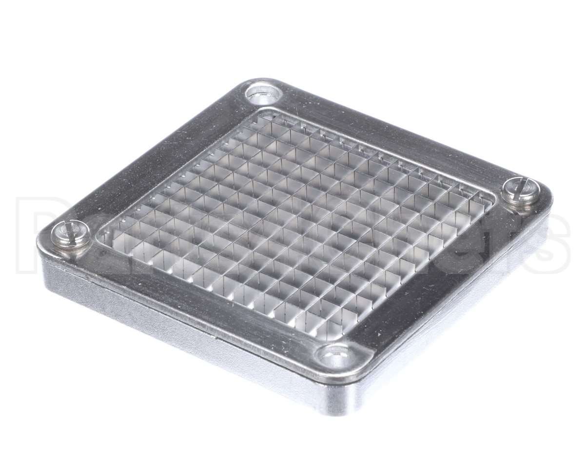10203-1 Nemco Blade Assembly, 1/4"