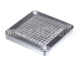 10203-1 Nemco Blade Assembly, 1/4"