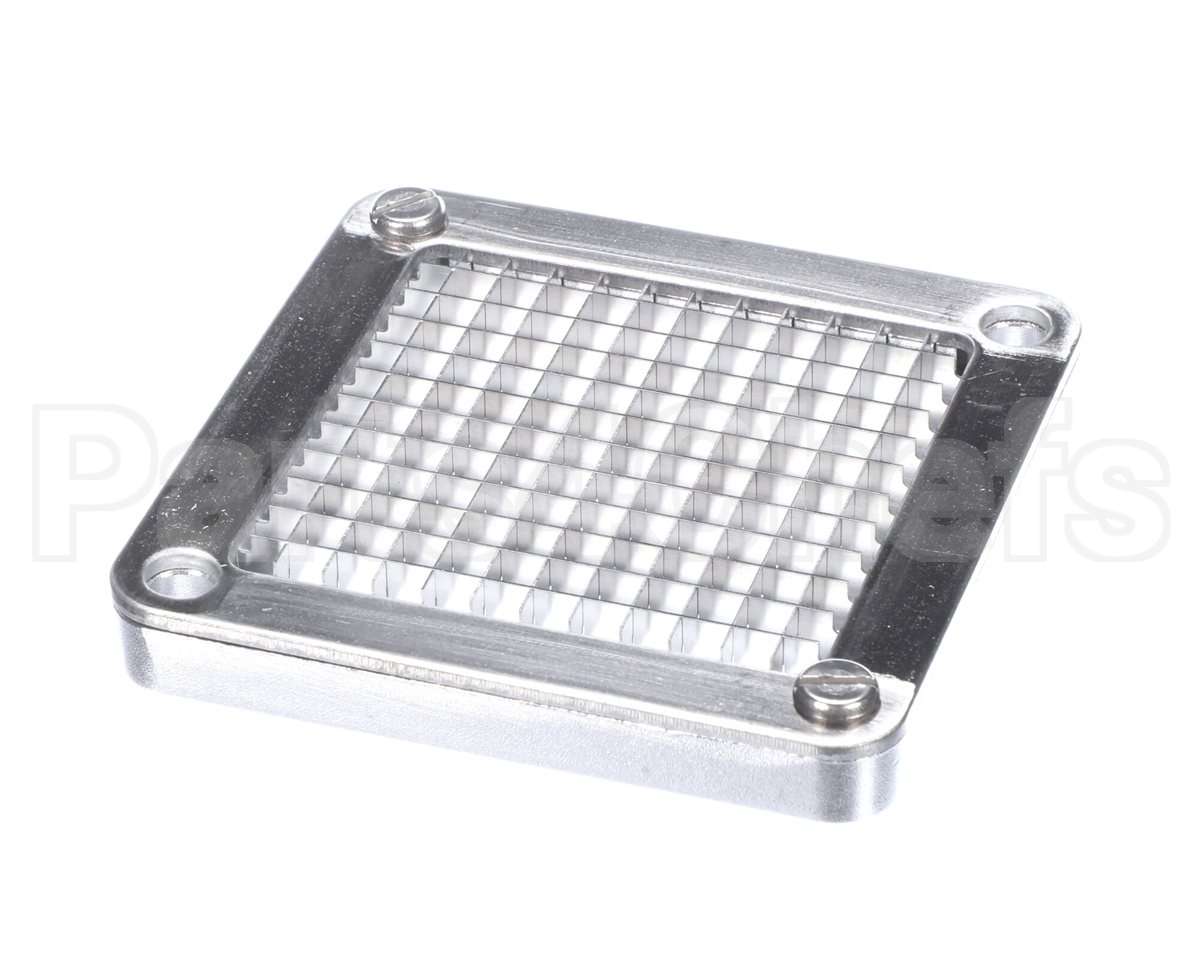 10203-1 Nemco Blade Assembly, 1/4"