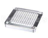 10203-1 Nemco Blade Assembly, 1/4"