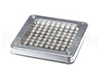 10203-2 Nemco Blade Assembly, 3/8"