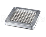 10203-2 Nemco Blade Assembly, 3/8"