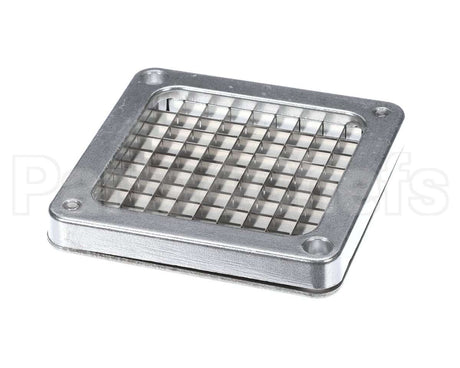10203-2 Nemco Blade Assembly, 3/8"