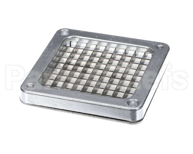 10203-2 Nemco Blade Assembly, 3/8"