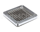 10203-2 Nemco Blade Assembly, 3/8"