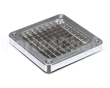 10203-2 Nemco Blade Assembly, 3/8"