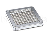 10203-2 Nemco Blade Assembly, 3/8"