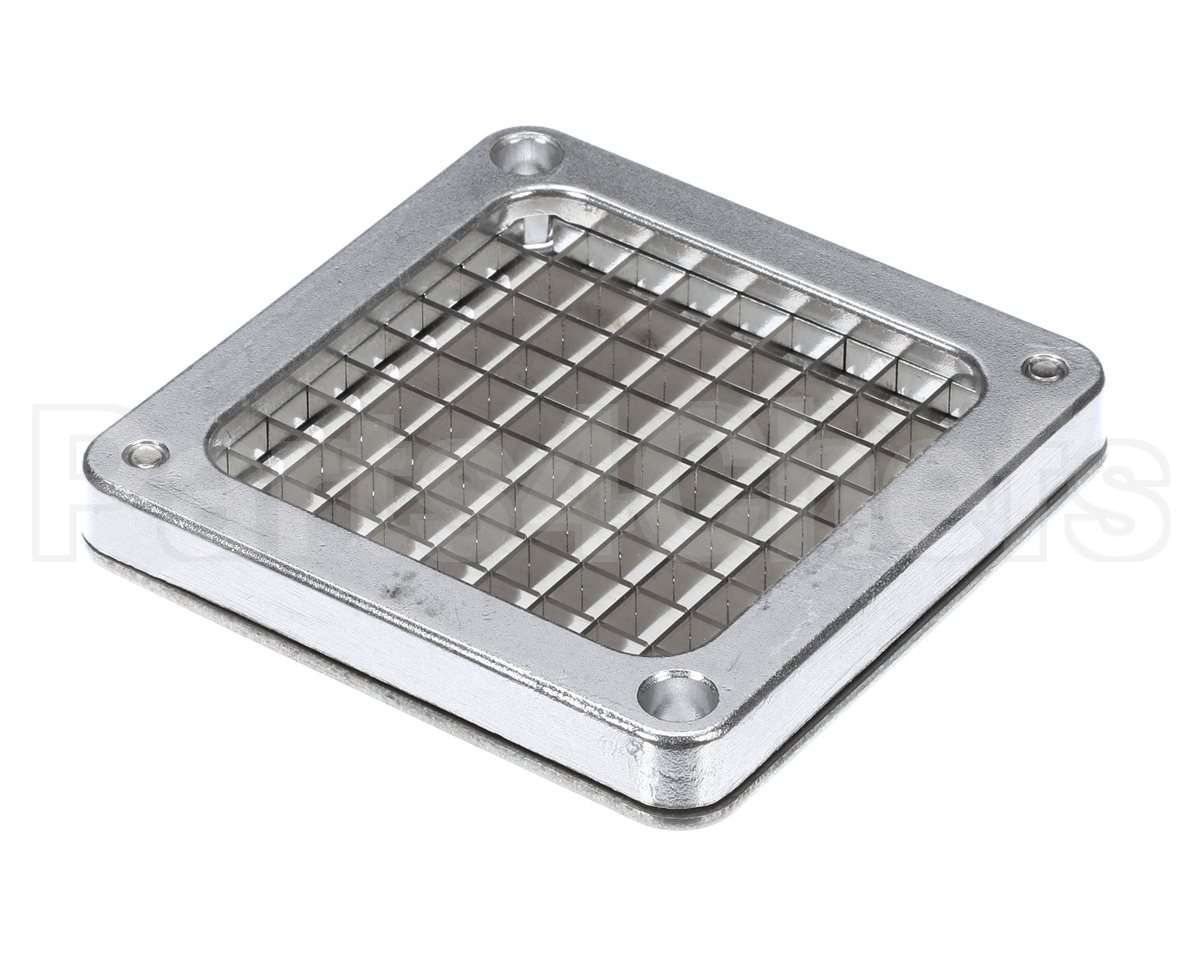 10203-2 Nemco Blade Assembly, 3/8"