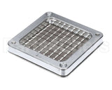 10203-2 Nemco Blade Assembly, 3/8"
