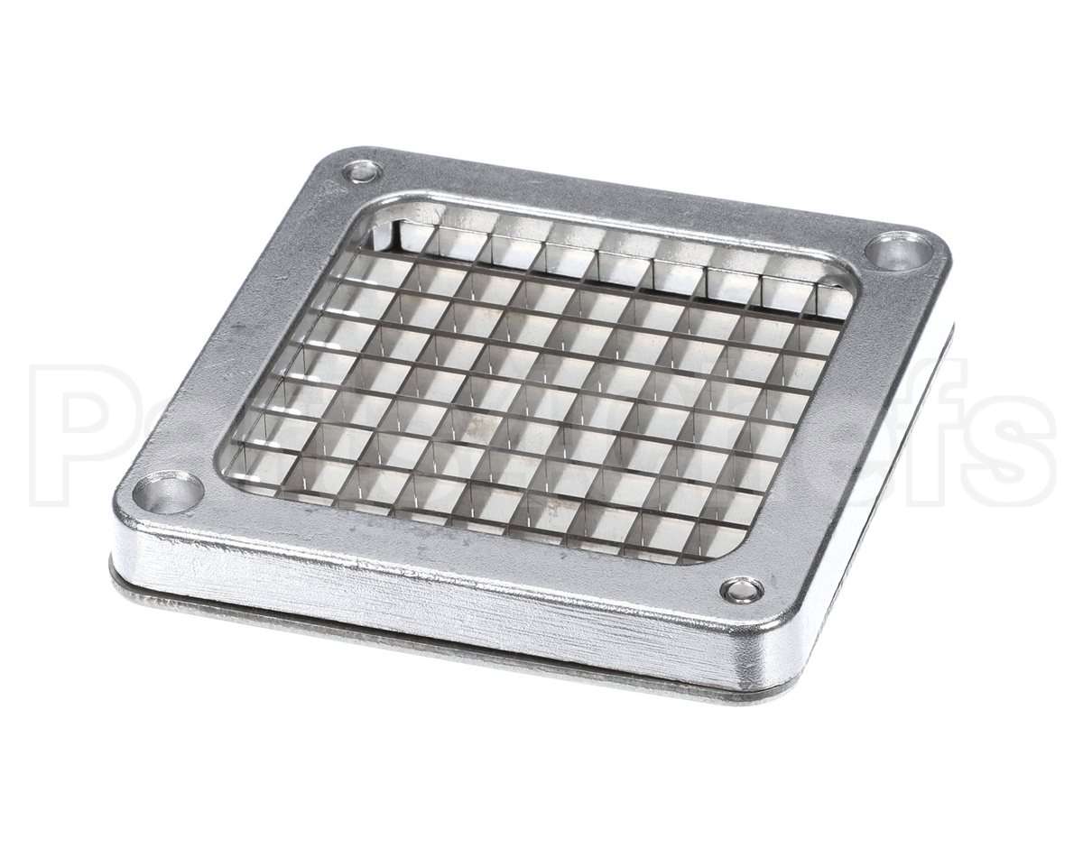 10203-2 Nemco Blade Assembly, 3/8"