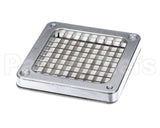 10203-2 Nemco Blade Assembly, 3/8"