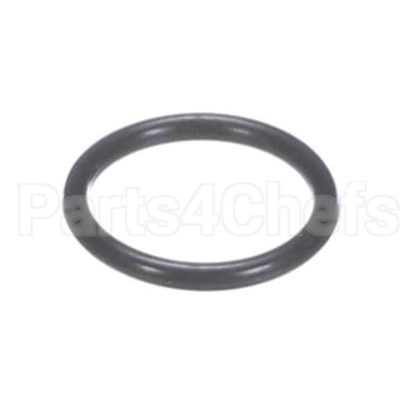 102030 Compatible Bettcher Shaft