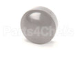 102037 Robot Coupe Screw Cap