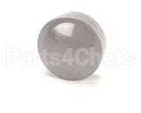 102037 Robot Coupe Screw Cap
