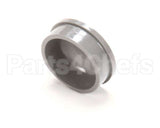 102037 Robot Coupe Screw Cap