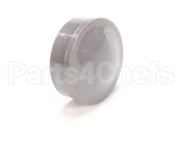 102037 Robot Coupe Screw Cap
