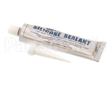 1020375-1 Perlick Field Service Kit, Silicone Dr