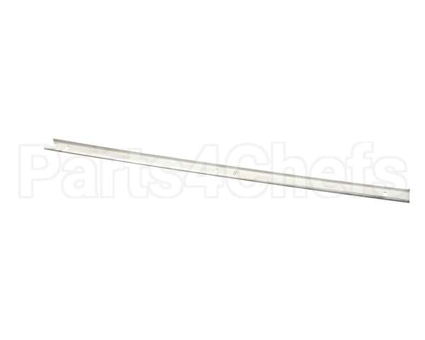 1020378 Alto Shaam Sweep Gasket Holder Gen-2