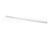 1020378 Alto Shaam Sweep Gasket Holder Gen-2