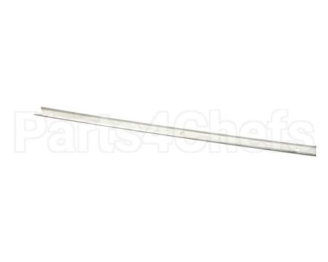 1020378 Alto Shaam Sweep Gasket Holder Gen-2