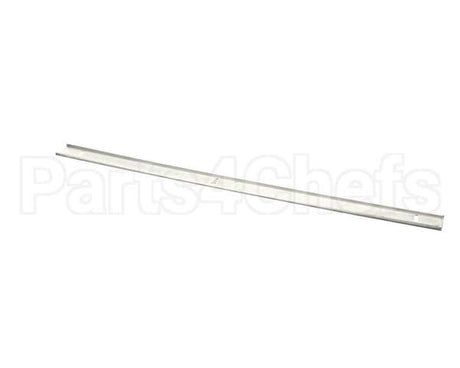 1020378 Alto Shaam Sweep Gasket Holder Gen-2