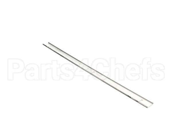 1020378 Alto Shaam Sweep Gasket Holder Gen-2