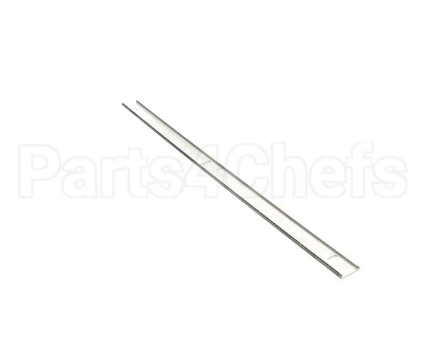 1020378 Alto Shaam Sweep Gasket Holder Gen-2