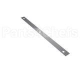 1020379 Alto Shaam Spacer, Sweep Gasket