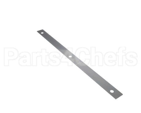 1020379 Alto Shaam Spacer, Sweep Gasket