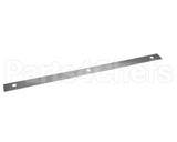 1020379 Alto Shaam Spacer, Sweep Gasket