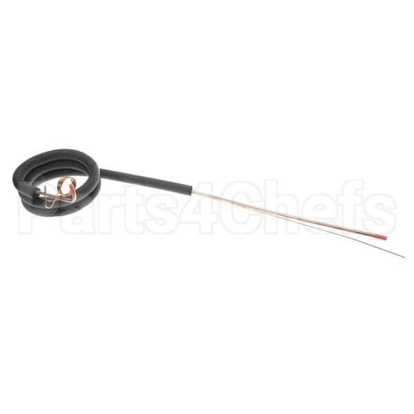 1020389 Compatible Perlick L&Slines, 3 & 4 Door Back Bar