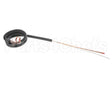 1020389 Perlick L&S Lines, 3 & 4 Door Back Bar