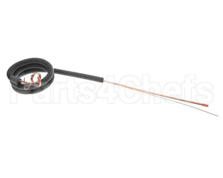 1020389 Perlick L&S Lines, 3 & 4 Door Back Bar