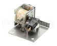 102039 Fetco Disp. Latch Sol.assembly,220V Exp0