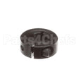 1020441 Compatible Univex Collar, Cont.rod