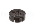 1020441 Univex Collar,Cont.rod